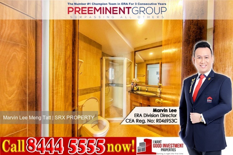 Pinevale (D18), Condominium #196292472